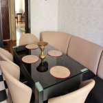 Kirayə (aylıq) 2 otaqlı Köhnə Tikili, 28 May metrosu, Nəsimi rayonu 11