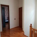 Kirayə (aylıq) 6 otaqlı Həyət evi/villa, Həzi Aslanov metrosu, Xətai rayonu 17