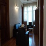 Satılır 4 otaqlı Həyət evi/villa, Koroğlu metrosu, Bakıxanov qəs., Sabunçu rayonu 20