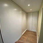 Kirayə (aylıq) 4 otaqlı Köhnə Tikili, Xətai metrosu, Xətai rayonu 11