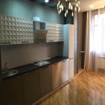 Продажа 3 комнат Новостройка, м. Хетаи метро, Хетаи район 5