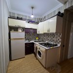 Продажа 2 комнат Новостройка, Масазыр, Абшерон район 6