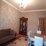 Satılır 3 otaqlı Həyət evi/villa Xırdalan 7