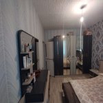 Satılır 4 otaqlı Həyət evi/villa, Binə qəs., Xəzər rayonu 1