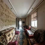 Satılır 3 otaqlı Həyət evi/villa, Koroğlu metrosu, Kürdəxanı qəs., Sabunçu rayonu 16