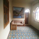 Satılır 10 otaqlı Həyət evi/villa, Həzi Aslanov metrosu, H.Aslanov qəs., Xətai rayonu 18