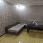 Kirayə (aylıq) 4 otaqlı Həyət evi/villa, Masazır, Abşeron rayonu 4