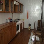 Kirayə (aylıq) 6 otaqlı Həyət evi/villa, UPD, Nizami rayonu 13