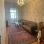 Satılır 9 otaqlı Həyət evi/villa, İnşaatçılar metrosu, Yasamal qəs., Yasamal rayonu 8