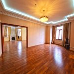 Kirayə (aylıq) 15 otaqlı Həyət evi/villa, Səbail rayonu 5