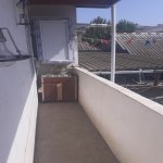 Satılır 3 otaqlı Həyət evi/villa, NZS, Xətai rayonu 3