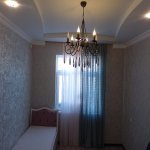 Satılır 3 otaqlı Həyət evi/villa Xırdalan 17