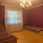 Kirayə (aylıq) 6 otaqlı Bağ evi, Abşeron rayonu 7