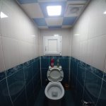 Kirayə (aylıq) 2 otaqlı Köhnə Tikili, Qara Qarayev metrosu, 8-ci kilometr, Nizami rayonu 14