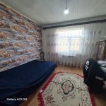 Satılır 4 otaqlı Həyət evi/villa Xırdalan 8