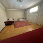 Satılır 5 otaqlı Həyət evi/villa, Mərdəkan, Xəzər rayonu 10