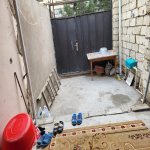 Satılır 3 otaqlı Həyət evi/villa Xırdalan 8