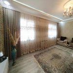 Satılır 4 otaqlı Həyət evi/villa, Avtovağzal metrosu, Biləcəri qəs., Binəqədi rayonu 2