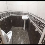 Satılır 2 otaqlı Həyət evi/villa, Avtovağzal metrosu, Biləcəri qəs., Binəqədi rayonu 7