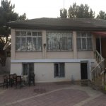 Kirayə (aylıq) 6 otaqlı Həyət evi/villa, Novxanı, Abşeron rayonu 11