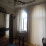 Satılır 6 otaqlı Həyət evi/villa, Badamdar qəs., Səbail rayonu 16