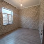 Satılır 3 otaqlı Həyət evi/villa Xırdalan 7