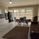 Satılır 6 otaqlı Həyət evi/villa, Dədə Qorqud qəs., Suraxanı rayonu 15