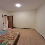 Kirayə (aylıq) 5 otaqlı Həyət evi/villa, İnşaatçılar metrosu, Yasamal rayonu 9