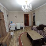 Kirayə (aylıq) 4 otaqlı Həyət evi/villa, Avtovağzal metrosu, Binəqədi rayonu 22