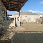 Satılır 2 otaqlı Həyət evi/villa, Mərdəkan, Xəzər rayonu 5