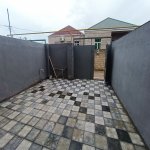 Satılır 4 otaqlı Həyət evi/villa Xırdalan 1