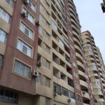 Продажа 4 комнат Новостройка, м. Нариман Нариманов метро, Наримановский р-н район 1