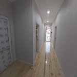 Satılır 4 otaqlı Həyət evi/villa, Avtovağzal metrosu, Biləcəri qəs., Binəqədi rayonu 5