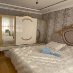 Satılır 3 otaqlı Həyət evi/villa, Qobu, Abşeron rayonu 5