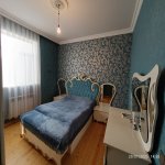 Satılır 4 otaqlı Həyət evi/villa, Saray, Abşeron rayonu 6