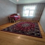 Satılır 4 otaqlı Həyət evi/villa, Avtovağzal metrosu, Biləcəri qəs., Binəqədi rayonu 10