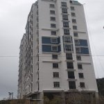 Продажа 2 комнат Новостройка, м. Ази Асланова метро, Хетаи район 2