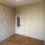 Продажа 3 комнат Новостройка, м. Ахмедли метро, Ахмедли, Хетаи район 4