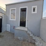 Satılır 3 otaqlı Həyət evi/villa, Binə qəs., Xəzər rayonu 2