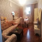 Satılır 4 otaqlı Həyət evi/villa Xırdalan 2