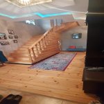 Satılır 5 otaqlı Həyət evi/villa Xırdalan 6