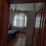 Satılır 7 otaqlı Həyət evi/villa, Binə qəs., Xəzər rayonu 15