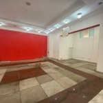 Kirayə (aylıq) Obyekt, Nəriman Nərimanov metrosu, Montin qəs., Nərimanov rayonu 2