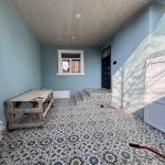 Satılır 4 otaqlı Həyət evi/villa Xırdalan 1