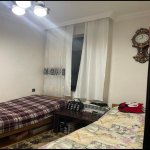 Satılır 10 otaqlı Həyət evi/villa, Badamdar qəs., Səbail rayonu 16