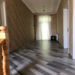 Satılır 5 otaqlı Həyət evi/villa, Badamdar qəs., Səbail rayonu 18