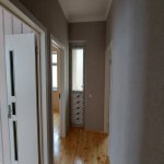 Satılır 4 otaqlı Həyət evi/villa Xırdalan 16