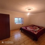 Satılır 2 otaqlı Həyət evi/villa, Zabrat qəs., Sabunçu rayonu 8