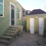 Satılır 3 otaqlı Həyət evi/villa, Zabrat qəs., Sabunçu rayonu 3