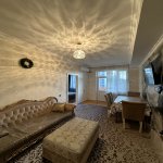 Kirayə (aylıq) 3 otaqlı Yeni Tikili Xırdalan 5